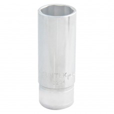DADO PARA REMOVER MEDIDOR DE LUBRICANTE MOD. BF583234