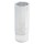DADO PARA REMOVER MEDIDOR DE LUBRICANTE MOD. BF583234