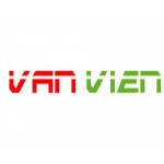 VAN VIEN