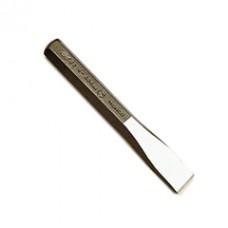 CINCEL DE ACERO 1" X 18" MOD. CHC118