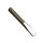 CINCEL 1" X 8" ACERO MOD. CHC18