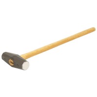 MARRO DE 10 LBS MOD. CHMAR10