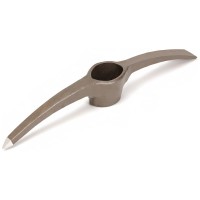 ZAPAPICO SIN MANGO MOD. CHZSM