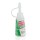 PEGAMENTO KOLA LOKA INDUSTRIAL 20GR MOD. CKI