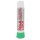 PEGAMENTO KOLA LOKA 2GR MOD. CKL