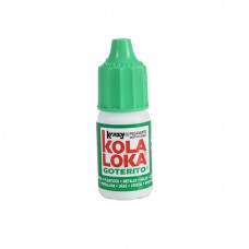 PEGAMENTO KOLA LOKA EN GOTERITO 3.5GR MOD. CKLG