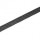 CLAVO PARA CONCRETO 1" MOD. CL1