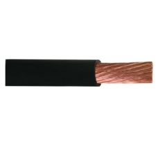 METRO DE CABLE PORTAELECTRODO 1/0 MOD. ICP1