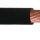 METRO DE CABLE PORTAELECTRODO 1/0 MOD. ICP1