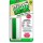 PLASTILOKA EPOXICA 20 GR MOD. CPL20