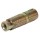 TAQUETE DE EXPANSION TIPO "Z" 2-1/2" MOD. CTE12