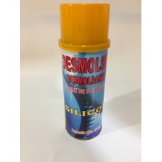 SILICON DESMOLDANTE DESMOLSIN MOD. CDES