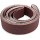 BANDA DE LIJA 1" X 1.499M J86 G-320 MOD. F4100