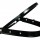 ADAPTADOR PARA PROTECTOR FACIAL A CASCO MOD. HAPC