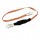 CABLE DE VIDA CON AMORTIGUADOR MOD. HLV1SR