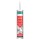 SILICON ROJO ALTA TEMPERATURA MOD.HS736R