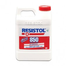 RESISTOL 850 BLANCO 1KG MOD. HRB1