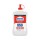 RESISTOL 850 BLANCO 500GR MOD. HRB12