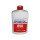 RESISTOL 850 BLANCO 250GR MOD. HRB14
