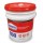 RESISTOL 850 BLANCO 20KG MOD. HRB20