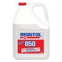 RESISTOL 850 BLANCO 4KG MOD. HRB4 RESISTOL 850 BLANCO 4KG MOD. HRB4