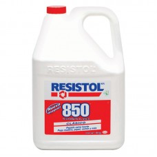 RESISTOL 850 BLANCO 4KG MOD. HRB4