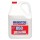 RESISTOL 850 BLANCO 4KG MOD. HRB4