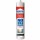 RESISTOL NO MAS CLAVOS 360GR MOD. HRNMC