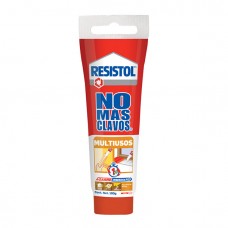 RESISTOL NO MAS CLAVOS 100GR MOD. HRNMT