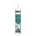 SILICON BLANCO ALTA TEMPERATURA MOD. HS732B