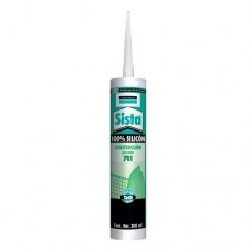 SILICON CONSTRUCCION TRANSPARENTE MOD. HS781T