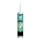 SILICON CONSTRUCCION TRANSPARENTE MOD. HS781T