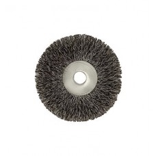 CARDA CIRCULAR MINIATURA 2" MOD. P10025
