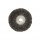 CARDA CIRCULAR MINIATURA 2" MOD. P10025