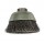 CARDA DE COPA ALAMBRE GRUESO 4 23/32" PERFECT MOD. P11512