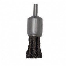 CARDA DE COPA MINIATURA ALAMBRE TRENZADO 7/8" PERFECT MOD. P10551