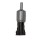 CARDA DE COPA MINIATURA ALAMBRE TRENZADO 7/8" PERFECT MOD. P10551