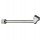 CALIBRADOR PARA LLANTAS IDEAL MOD. I17383