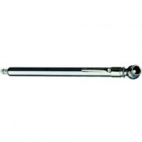CALIBRADOR MEDIDOR DE PRESION MOD. I17509 CALIBRADOR MEDIDOR DE PRESION MOD. I17509