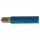 BURIL DE PASTILLA DERECHO 3/8 MOD. AR6 K42
