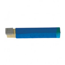 BURIL DE PASTILLA CUADRADO 3/4 MOD. C12 K42