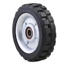 RUEDA PARA DIABLO 6" 2-B MOD. B007 JOLMAR