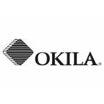 OKILA