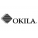 OKILA (2)