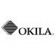 OKILA