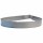 SIERRA CINTA CLASSIC 3/4" X 93" 8/12 DIENTES LENOX MOD. LSC348
