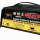 CARGADOR DE BATERIAS AUTOMATICO MOD. MCBAA50