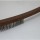 CEPILLO DE ALAMBRE DE ACERO 3 X 17 PERFECT MOD. PH00018