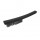 CEPILLO DE ALAMBRE DE ACERO 3 X 17 PERFECT MOD. PH0019