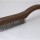 CEPILLO DE ALAMBRE DE ACERO INOXIDABLE 4 X 16 PERFECT MOD. PH00454